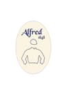store_logo